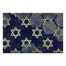 Buscar estrella de david posters Jewish