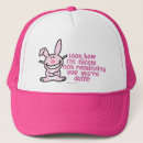 Buscar del insulto gorras Amor