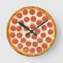 Buscar pizza arte Humor