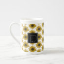 Buscar realistas tazas Verano