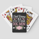 Buscar te quiero barajas de cartas Familia
