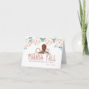 Buscar bota de vaquero tarjetas Floral