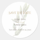 Buscar save the date pegatinas Moderno
