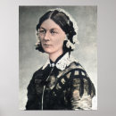 Buscar de florence nightingale posters Pesadilla
