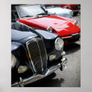 Buscar automóvil posters Retro