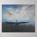 Buscar los tanques posters Guerra mundial dos