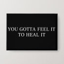 Buscar mental chapas Bienestar emocional