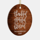 Buscar muerte adornos Vacaciones