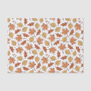 Buscar maíz papel de seda Otoño