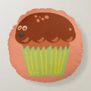 Buscar muffin cojines Para todos