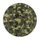 Buscar camuflaje tablas cortar Militar