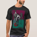 Buscar gothic hombre ropa Rock