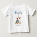 Buscar guardería bebe camisetas Cualquier niño
