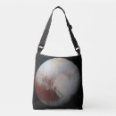 Buscar nasa bolsos Planeta