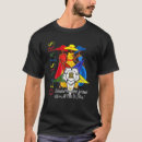 Buscar sistar camisetas Estrella
