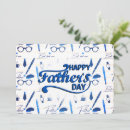 Buscar el mejor papá invitaciones General y unisex