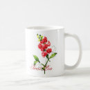 Buscar abril tazas Rosa