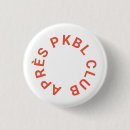 Buscar club chapas Para ellos