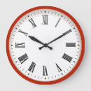 Buscar oficinas relojes de pared Simple