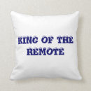 Buscar reyes cojines Para todos