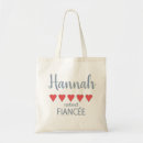 Buscar prometido bolsos Compromiso