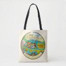 Buscar velma bolsos Daphne