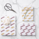 Buscar huevo frito papel de regalo Desayuno