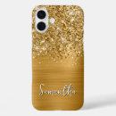 Buscar iphone 16 plus fundas Joder