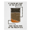 Buscar oficina escuela Profesores