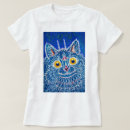 Buscar estilo gótico camisetas Para todos