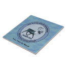 Buscar de santa azulejos Humor