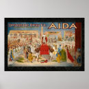 Buscar aida Vintage