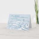 Buscar viudas tarjetas Para todos