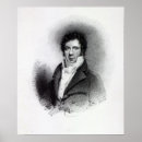 Buscar c18th posters Escuela