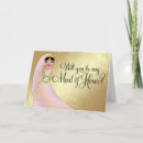 Buscar alheña postales La india