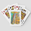 Buscar mano barajas de cartas 5 º