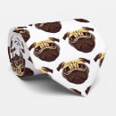 Buscar pug corbatas Perrito