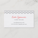 Buscar puntos grises tarjetas de visita Moderno