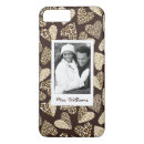 Buscar pieles encargo iphone fundas Imagen