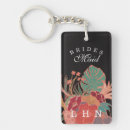 Buscar ducha rectangulares llaveros Boda
