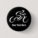 Buscar ciclistas chapas General y unisex