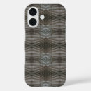 Buscar tablones madera iphone fundas General y unisex