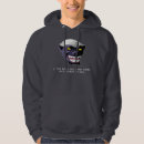 Buscar tejón sudaderas Tejón de miel