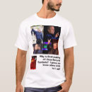 Buscar símbolos satánicos camisetas Satan