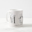 Buscar ocre tazas Nueva mamá
