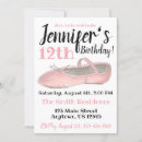 Buscar dance party invitaciones Ballet