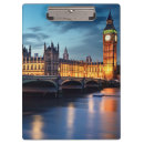 Buscar londres inglaterra libretas Viajar