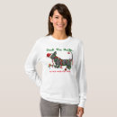 Buscar sphynx camisetas Bambino