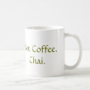 Buscar chai té tazas Divertido