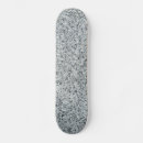 Buscar materiales tablas de skate Gris